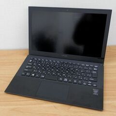 ノートPC デスクトップPC ゲーミングPC 強化買取中！店頭販売も。モノハウス西野店まで バイオ ラビ iMac などの画像