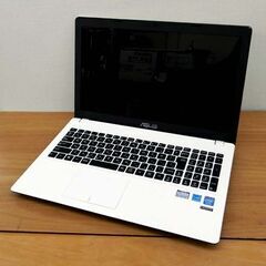 ノートPC デスクトップPC ゲーミングPC 強化買取中！店頭販売も。モノハウス西野店まで バイオ ラビ iMac など - 札幌市