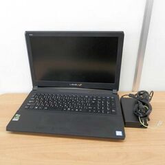 ノートPC デスクトップPC ゲーミングPC 強化買取中！店頭販売も。モノハウス西野店まで バイオ ラビ iMac など − 北海道