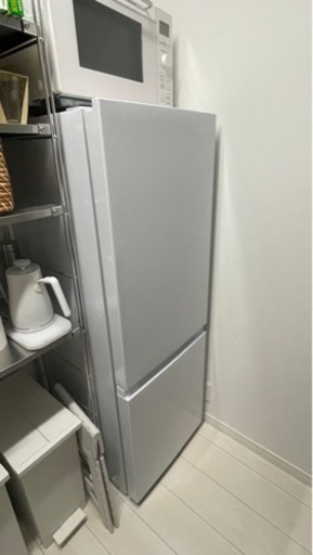 冷蔵庫