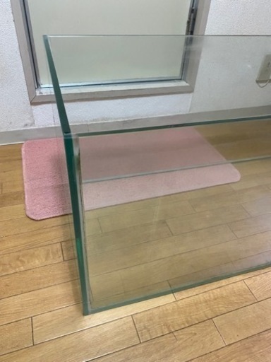 水槽1200