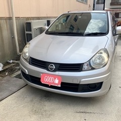 日産ADバン値下げ🤩激安で在庫整理⭐️