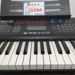 00012　楽器 ピアノの画像