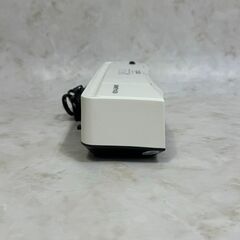 A5262　オーロラジャパン A4用 ラミネーター Laminator 家電の画像