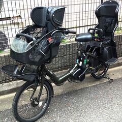 ｂ20🔴１００日間・点検無料・安心保障の３カ月・無料交換保証、サ...