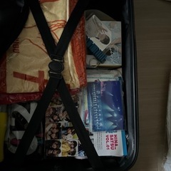 日向坂46 ライブグッズ等の画像