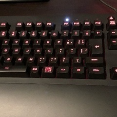 全国発送対応可能 ロジクール ゲーミングキーボード LIGHTSYNC RGB LOGICOOL G213  PRODIGYの画像
