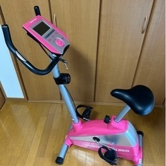 スポーツ フィットネス、トレーニング