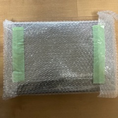 エアガン am.45 ブラック 新品、未開封品   の画像