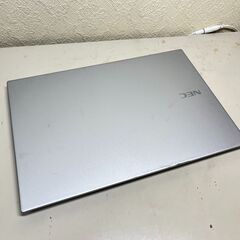 【第8世代i5】整備済みノートパソコン💻i5-8世代&SSD&メモリ8GB搭載でサクサク動きます！windows11アップグレード済！の画像