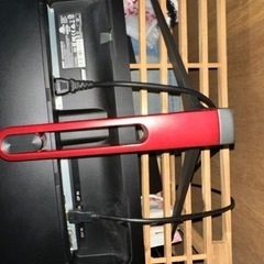 セール‼️ pc パソコン MSI 100Hzモニター     の画像