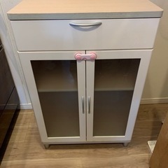 家具 オフィス用家具 机