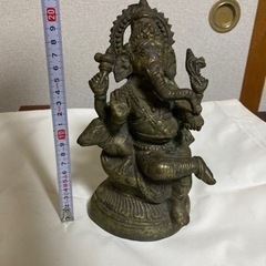アジアン　家具 インテリア雑貨/小物 置物、オブジェの画像