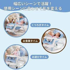 生活雑貨 食器 プレート