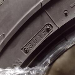 ★4本で送料無料★フェデラル クーラジア MT 285/70R17 サーフ FEDERAL COURAGIA M/T フェデラル COURAGIA M&frasl;T FEDERAL COURAGIA MT 285&frasl;70R17