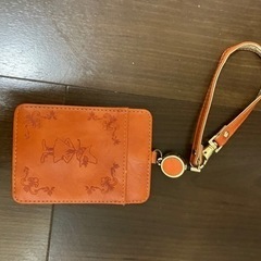 靴/バッグ バッグ ポーチ
