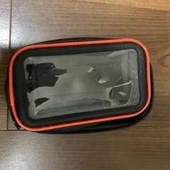 靴/バッグ バッグ ポーチ