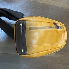 靴/バッグ バッグ ショルダーバッグ