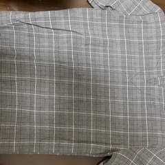 服/ファッション シャツ メンズ