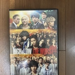 おもちゃ パズル