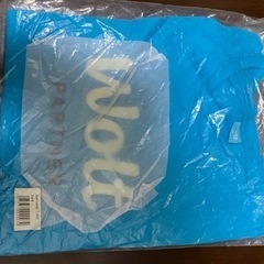 おもちゃ パズル