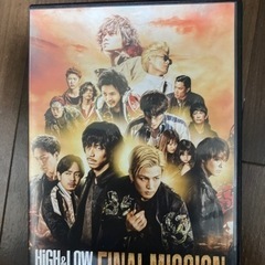 おもちゃ パズル