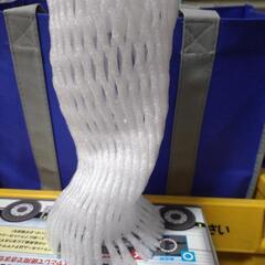 セグラヴューダスのワイングラスの画像