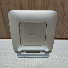 パソコン 周辺機器