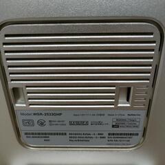 パソコン 周辺機器の画像