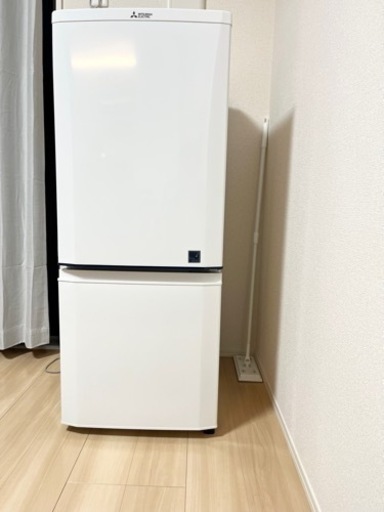 家電 キッチン家電 冷蔵庫