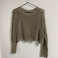 レディースアンサンブル