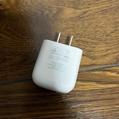携帯電話/スマホ 携帯アクセサリーの画像