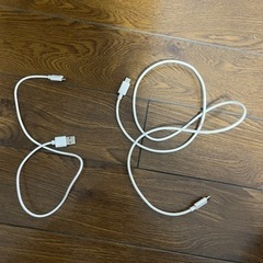 携帯電話/スマホ 携帯アクセサリーの画像