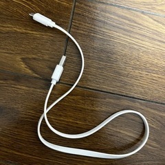 携帯電話/スマホ 携帯アクセサリーの画像