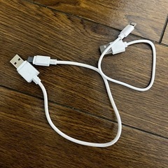 携帯電話/スマホ 携帯アクセサリーの画像