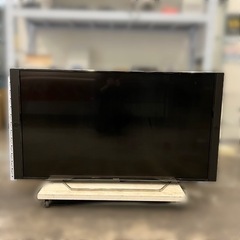 55V型 VIERA 液晶テレビ Panasonic TH-55...