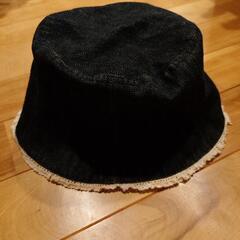 服/ファッション 小物 帽子の画像