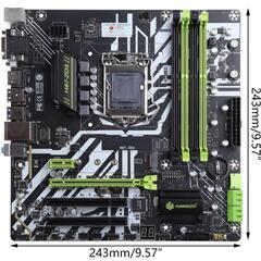 パソコン部品販売様 まとめ商品 自作PCパーツセット 自作PCパーツセット セット商品 AMD 自作PCパーツ