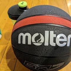 バスケ🏀