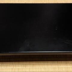 パソコン 周辺機器　スタンド　キーボード収納の画像