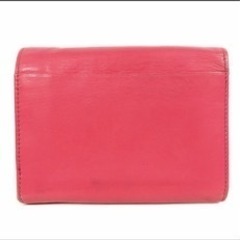 ジョルジオアルマーニ　ブランド　アルマーニ　財布　　　　の画像