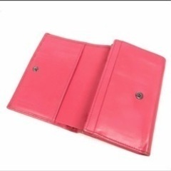 ジョルジオアルマーニ　ブランド　アルマーニ　財布　　　　の画像