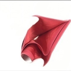 ジョルジオアルマーニ　ブランド　アルマーニ　財布　　　　の画像