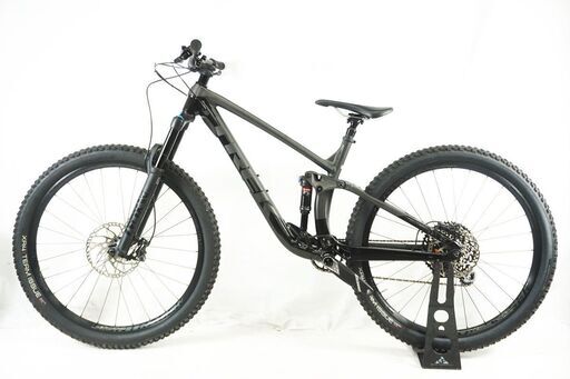 TREK 「トレック」　FUEL EX8 2020年モデル マウンテンバイク
