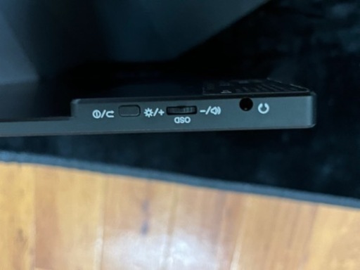ARZOPA モバイルモニター 15.6インチ