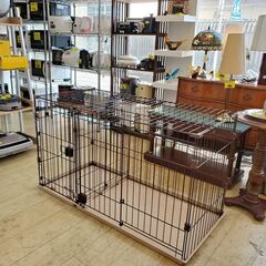ツールームサークルの中古が安い！激安で譲ります・無料で