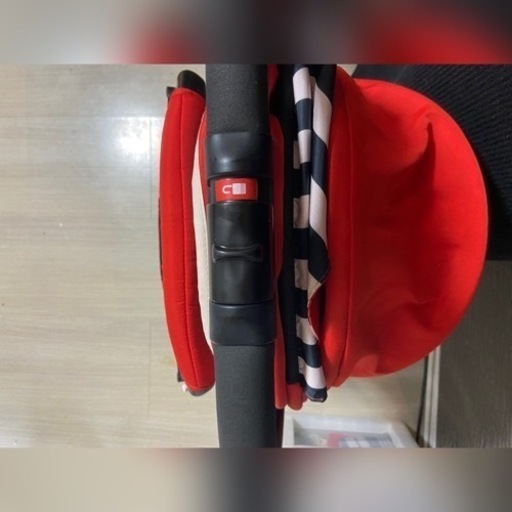 子供用品 ベビー用品 ベビーカー、バギー