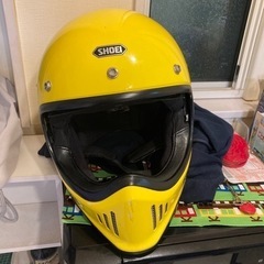 小波津志BDクッション