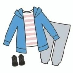 茨城県日立市限定【主婦さん大歓迎♪】在宅ワーク 副業 内職 古着アパレルのお仕事 【残り5名】の画像