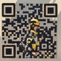 【建設業/虎ノ門・三田・新宿】コンクリート打設作業／社員準社員募集です。の画像